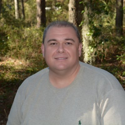 Profile Picture of Keith Mitchum (@keith_mitchum) on Twitter