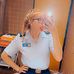 Profile Picture of Shanna Shoffner (@shanna.shoffner.3) on Facebook