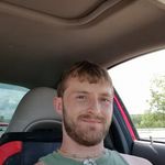 Profile Picture of Aaron Eiche (@eicheaaron) on Instagram