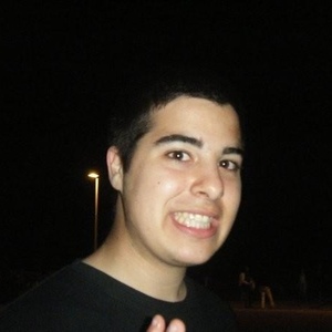 Profile Picture of Samuel García Chaparro (@381675221) on Myspace