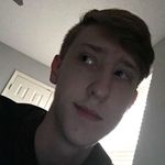 Profile Picture of Michael Lytle (@michaellytle24) on Instagram