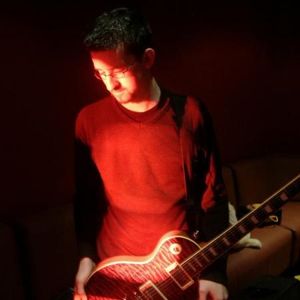 Profile Picture of David Arkins (@davidarkins) on Myspace