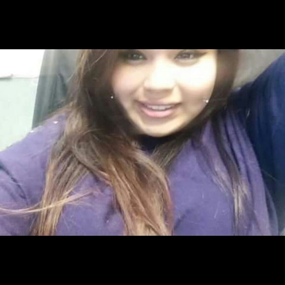 Yaneth Ramirez - Poshmark Profile Picture of Yaneth Ramirez (@_yaneth) on Poshmark