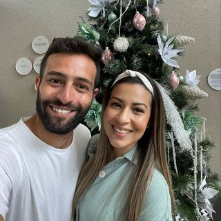 Profile Picture of Dr Matthew Youssef (@drmattyoussef) on Instagram