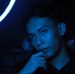 Profile Picture of Nicholas Mike (@nicholas.mike.3975) on Facebook