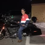 Profile Picture of Stephen Lombardo (@stephen.lombardo.585) on Facebook