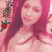 Profile Picture of Sewwandi Ilangakoon (@sewwandi.ilangakoon) on Facebook