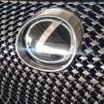 Profile Picture of Noe Hernandez (@lexusluxurytx) on Instagram