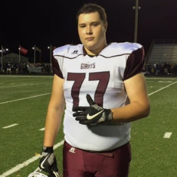 Profile Picture of Jacob Seager (@seagerjacob11) on Poshmark