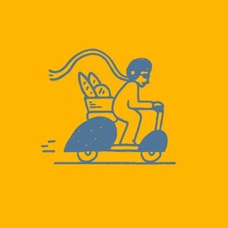 Profile Picture of Lillian St Bread (@lillianstbread) on Instagram