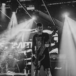 Profile Picture of Daniel Quinn (@danielquinn__) on Instagram