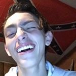 Profile Picture of Adam Chester (@chester.adam) on Instagram