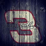 Profile Picture of sean borden (@seanpborden) on Instagram