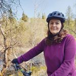 Profile Picture of Diane Cain Smith (@diane.c.smith.7) on Instagram