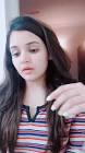 Profile Picture of   aprajita rathore... (@aprajitar) on Tiktok