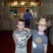 Profile Picture of Rene Gressett (@rene751) on Pinterest