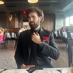 Profile Picture of Michael Rzeppa (@Michael-Rzeppa) on Facebook