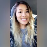 Profile Picture of Suzanne Nguyen (@suzannetnguyen) on Instagram