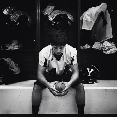 Profile Picture of Brian Crabtreeon Twitter