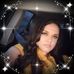 Profile Picture of Mary Casillas (@mary.casillas.969) on Facebook