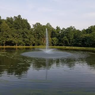 Profile Picture of Jeff Sickles (@sicklesjeff) on Instagram