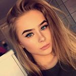 Profile Picture of kasey😜 (@kasey_cardwell) on Instagram