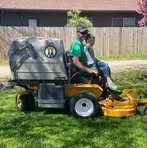 Profile Picture of Jonathen Sibley (@johnathen.sibley.9) on Facebook