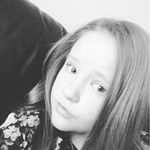 Profile Picture of Lucie Jasmine Bateman (@lucie_jasmine_princess) on Instagram