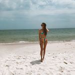 Profile Picture of Tori Blankenship (@victoriablankenship) on Instagram