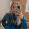 Profile Picture of Georgia Ann Decker (@@georgiaanndecker) on Tiktok
