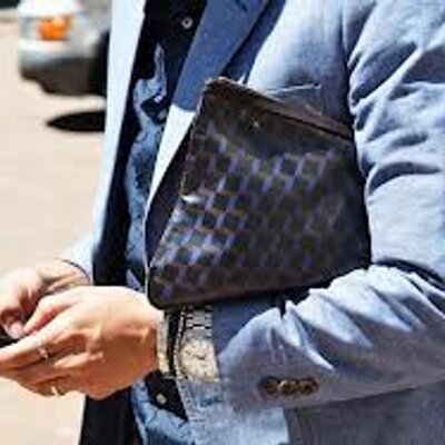 야연남 - Twitter Profile Picture of 야연남 (@YaYeonNam_) on Twitter