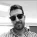 Profile Picture of Miguel Recio (@miguel.recio.7545) on Facebook