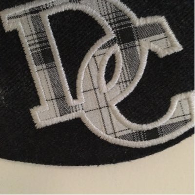 Profile Picture of Herbertwilkerson (@Herbertwilker16) on Twitter