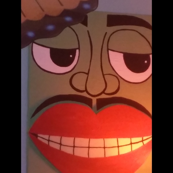 Profile Picture of Bryan Paden (@bpatrickpaden) on Poshmark