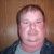 Profile Picture of keith fitzwater (@keithfitzwater3) on Pinterest