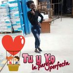 Profile Picture of Hazel Sheryl (@hazel.sheryl.71) on Instagram