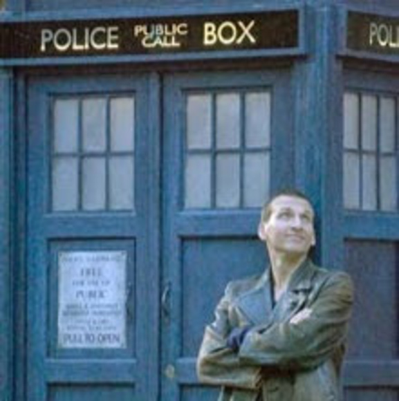 Profile Picture of Shawn Reardon (@shawnr333) on Poshmark