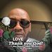 Profile Picture of Dewayne Greer (@dewayne.greer.9) on Facebook