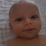 Profile Picture of Bryan Mayer (@mayer0720) on Instagram