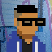 Profile Picture of Sean McQuarrie (@macapetrucci) on Youtube