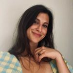 Profile Picture of Leah Ramey (@leah_ramey) on Instagram