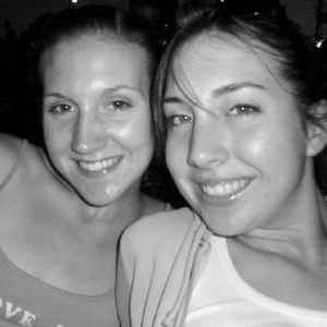 Profile Picture of Melanie Mcdowell (@meldowell) on Myspace