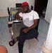 Profile Picture of Alexander Lukas (@alexander.lukas.1848) on Facebook
