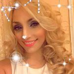 Profile Picture of Eva Jimenez (@guapamarkesa) on Instagram