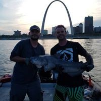 Doug Ricketts - Quora Profile Picture of Doug Ricketts (@doug-ricketts-7) on Quora