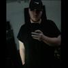 Profile Picture of Josh✊🏼 (@@josh.eckstein) on Tiktok