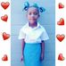 Profile Picture of Sandy Hendricks (@sandy.hendricks.7524) on Facebook