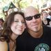 Profile Picture of Albert Hall (@musicalblades) on Pinterest