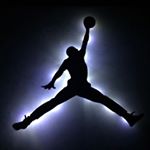 Profile Picture of Eric Wilkins (@jumpmantakeflight) on Instagram