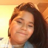 Profile Photo of inezmorones (@@nitagonzales) on Tiktok